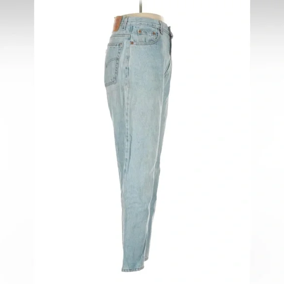 Vintage Levi’s 550 - Picture 3 of 5